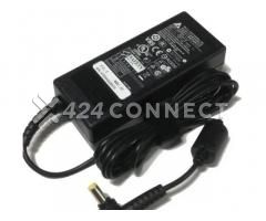 Acer Laptop Charger Full Charger