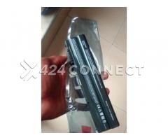 E6430 Dell Laptop Battery