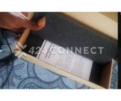 HP Pavilion Dm4, G5, G6, Hstnn, Etc for Sale