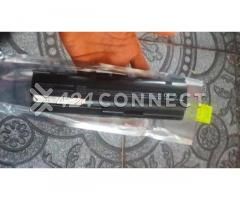 HP Pavilion Dm4, G5, G6, Hstnn, Etc for Sale