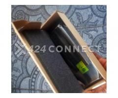 HP Pavilion Dm4, G5, G6, Hstnn, Etc for Sale - Image 3/3