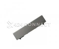 DELL Generic E6400 Laptop Battery - Grey