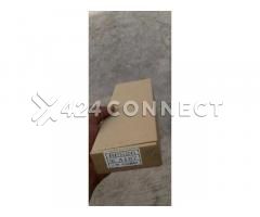 Sony BPS26 PCG 61711W Laptop Battery