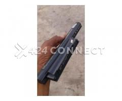 Sony BPS26 PCG 61711W Laptop Battery - Image 3/3