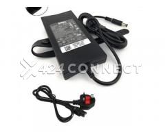 DELL Big Pin Laptop Charger