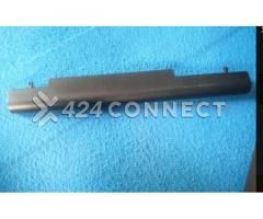 Asus K56 Battery