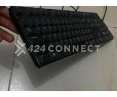 USB Computer Keyboard