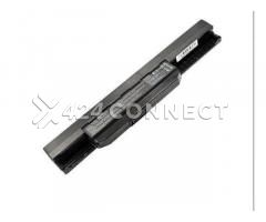 Asus Laptop Battery For A32-k53 A41-k53 K53e X54c X53s X53
