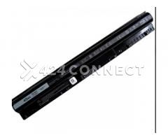 Original Dell Battery M5y1k Battery 3458