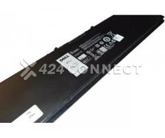 Dell Latitude E7440 Battery