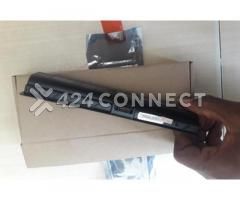 Hstnn-db31, Hstnn-w20c, DV2000, Laptop Battery