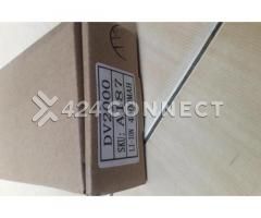 Hstnn-db31, Hstnn-w20c, DV2000, Laptop Battery