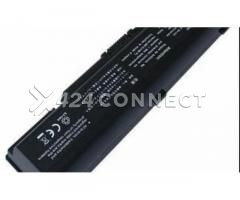 Toshiba Satellite Replacement Battery for Sale