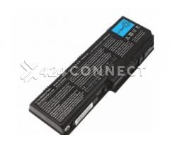 PA3536U Laptop Battery For Toshiba