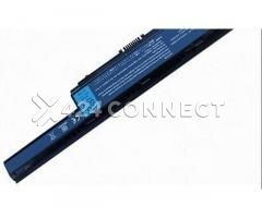 Generic Acer Aspire 4738/4551/4551g /4552/4738/4738z/4738zg/4741/4741g