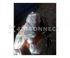 HP Laptop Charger Available