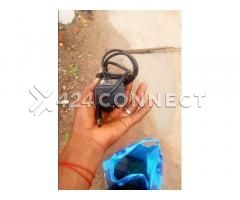 HP Laptop Charger Available