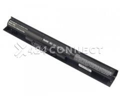 Hp V104 Battery