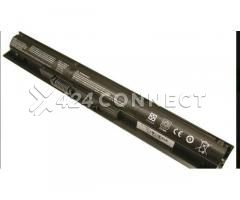 HP Pavilion 15 V104 Laptop Battery