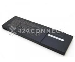SONY Pcg-41213 Laptop Battery