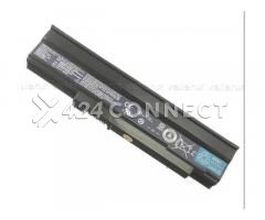 Laptop Battery For Acer Extensa