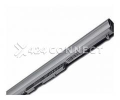 HP Pavilion 15 LA04 Battery