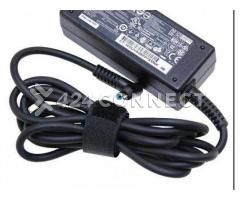 Original Hp15 Laptop Charger