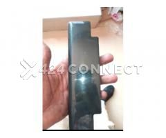 Kmp21 Dell Mini Laptop Battery