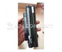 Kmp21 Dell Mini Laptop Battery - Image 3/3