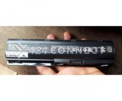 Original MU06 Hp Laptop Battery