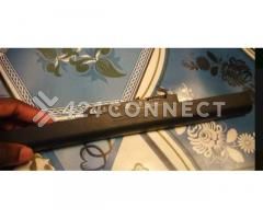 TPN-Q113, TPN-Q114, TPN-Q115 Hp Pavilion 14t, 15t Series