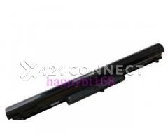 TPN-Q113, TPN-Q114, TPN-Q115 Hp Pavilion 14t, 15t Series