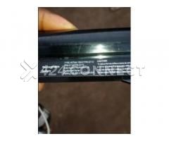 TPN-Q113, TPN-Q114, TPN-Q115 Hp Pavilion 14t, 15t Series - Image 3/3