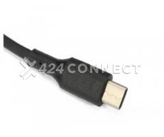 Lenovo USB Type-C AC Charger Fit for Lenovo Chromebook