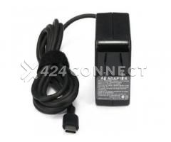 Lenovo USB Type-C AC Charger Fit for Lenovo Chromebook