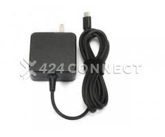Lenovo USB Type-C AC Charger Fit for Lenovo Chromebook - Image 3/3