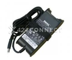 DELL Big Pin Charger For DELL Laptop