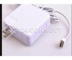 Mackbook Charger for Sale