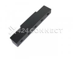 Acer 4710 - Laptop Battery - Black.