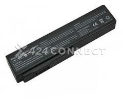 A32-N61, A32-M50, A33-M50 Battery