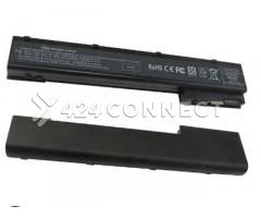HP Elitebook 8760W Laptop Battery