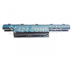 Acer Aspire As10d51 As10d31 As10d81 As10d75 As10d61 As10d41 Battery