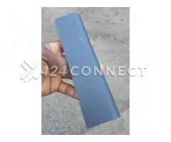 HSTN-DB17 Hp Laptop Battery