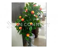 Room Decoration Flower