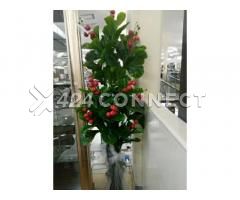 Room Decoration Flower - Image 3/3