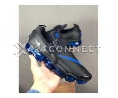 Vapormax Easywear 2019