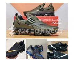 Vapormax Easywear 2019