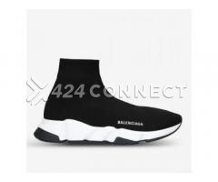 Balenciaga Speed Trainers