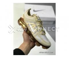 Nike Vapormax 2019