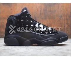 Nike Air Jordan 13